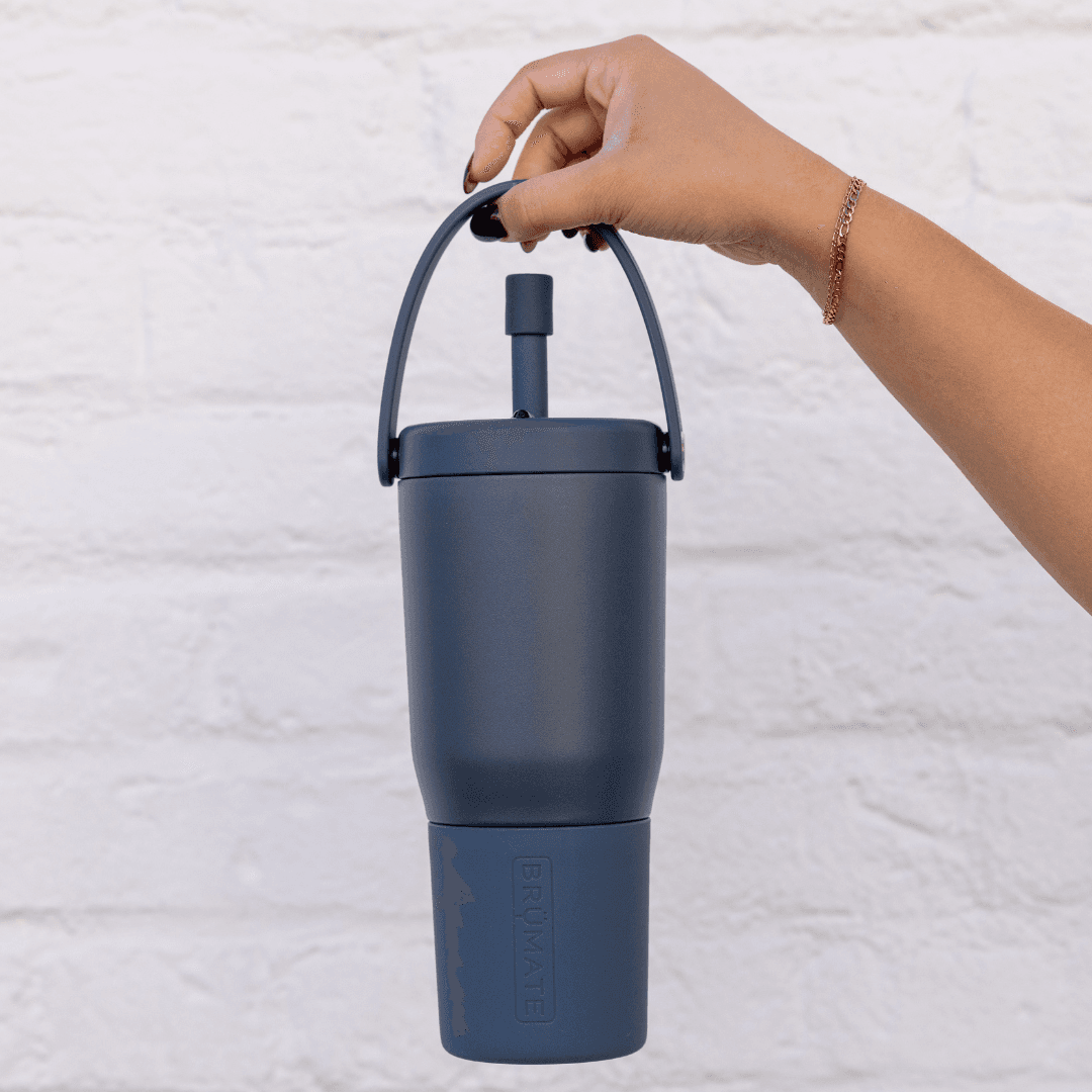 Product Image - 20556