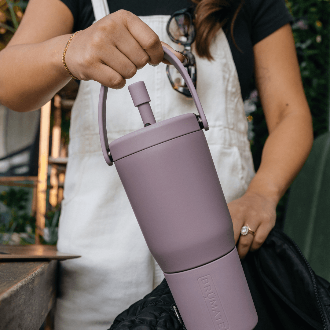 Product Image - 20557