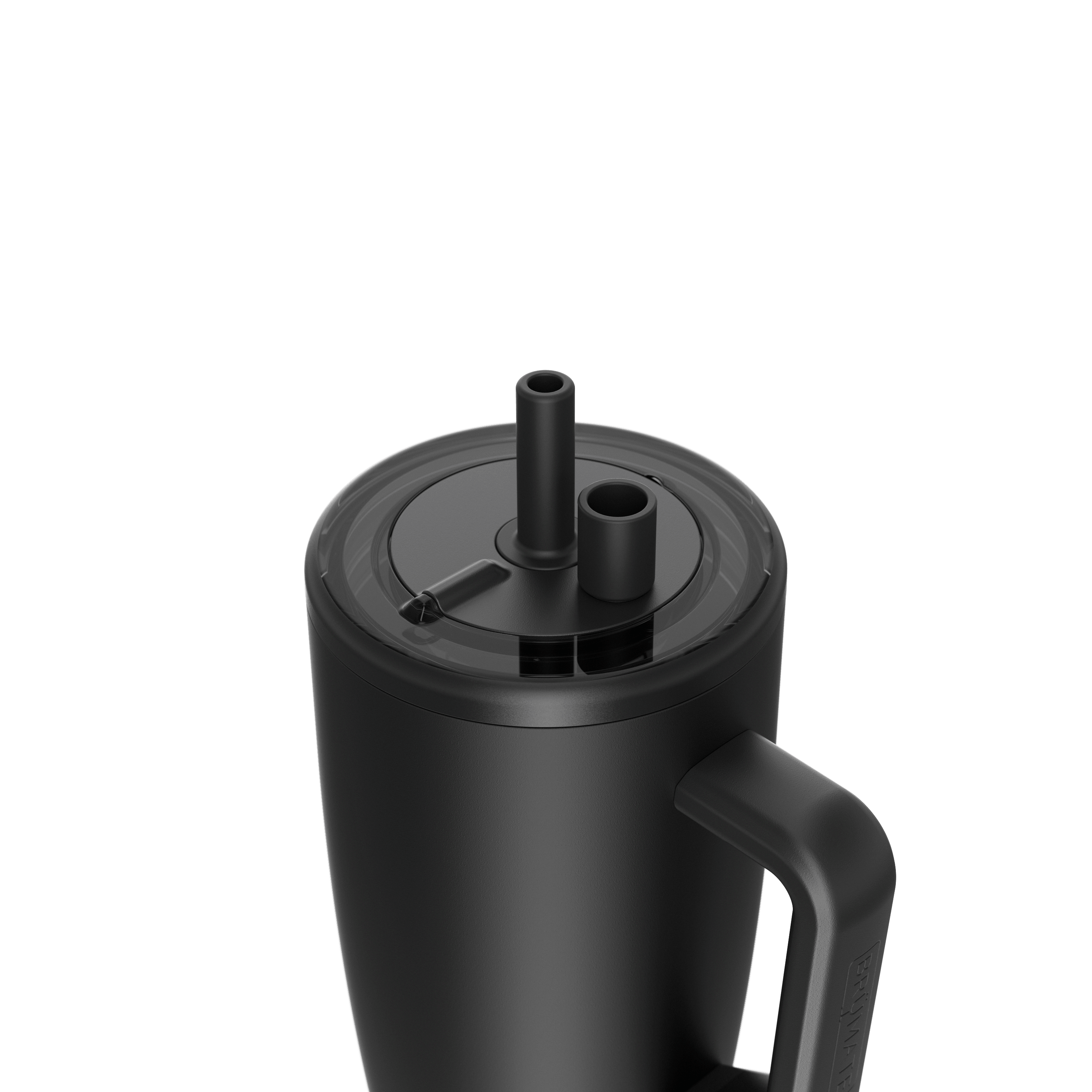 Product Image - 20558