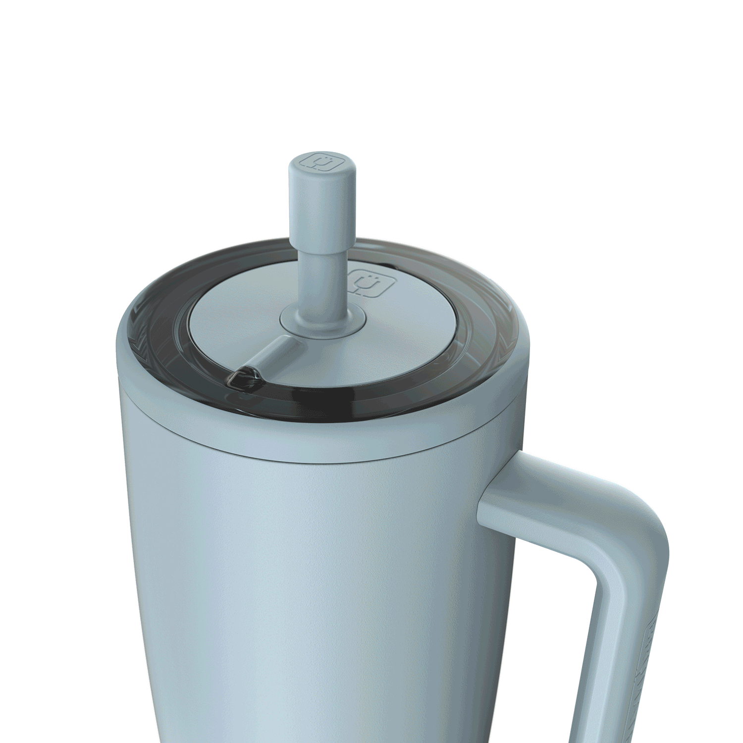 Product Image - 20559