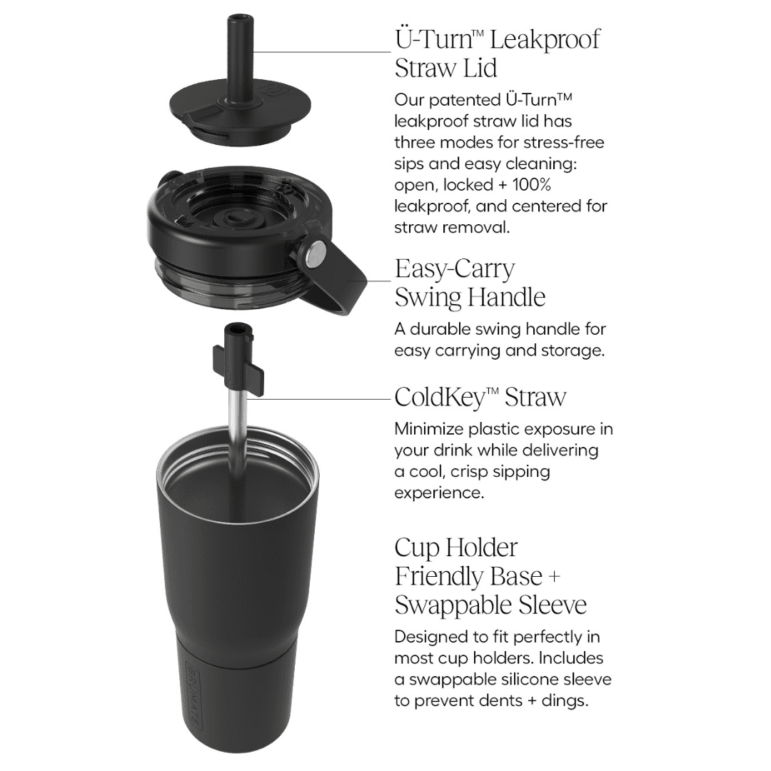 Product Image - 19981