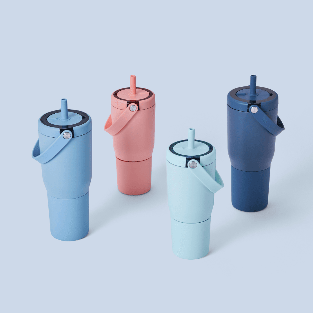 Product Image - 19984