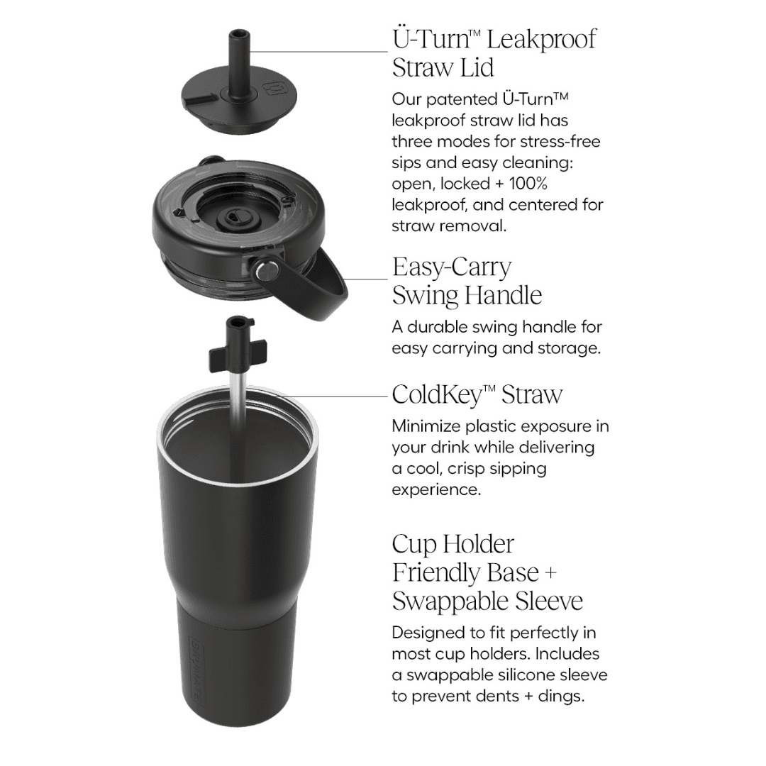 Product Image - 19990