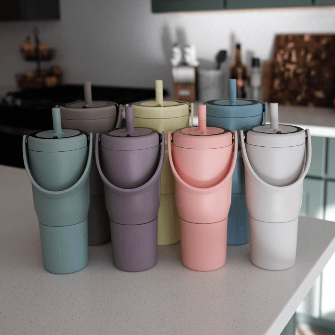 Product Image - 19999