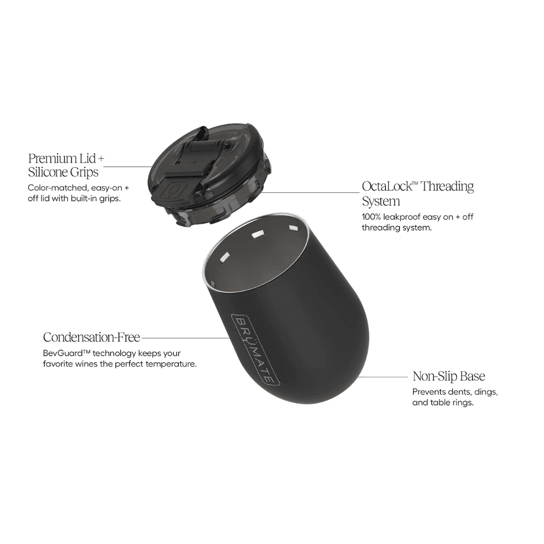 Product Image - 20000