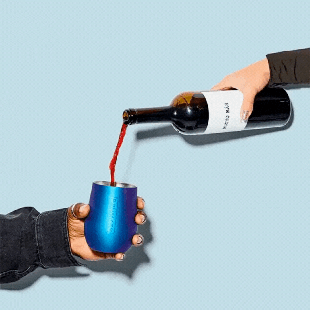 Product Image - 20001