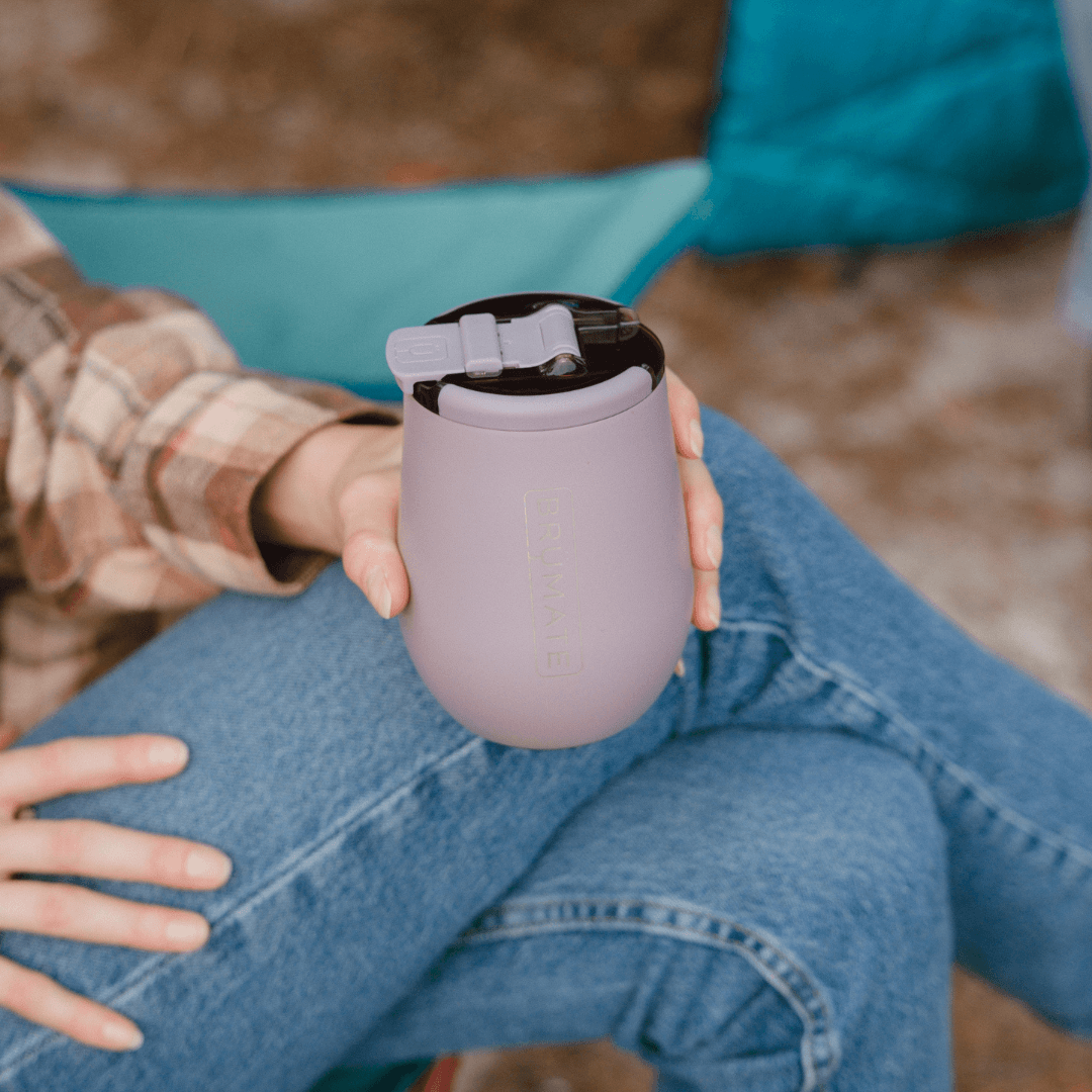 Product Image - 20002