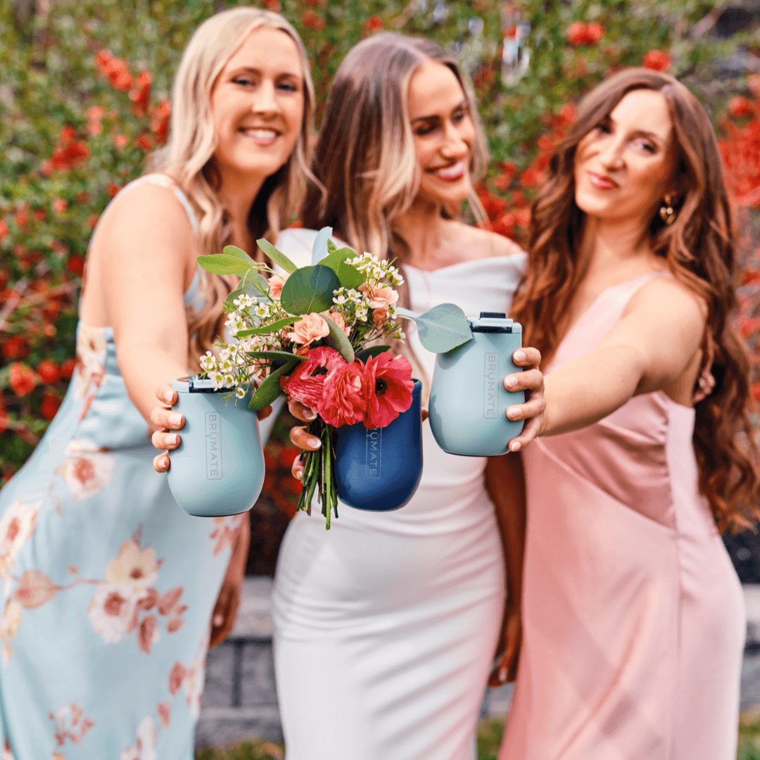 Product Image - 20003