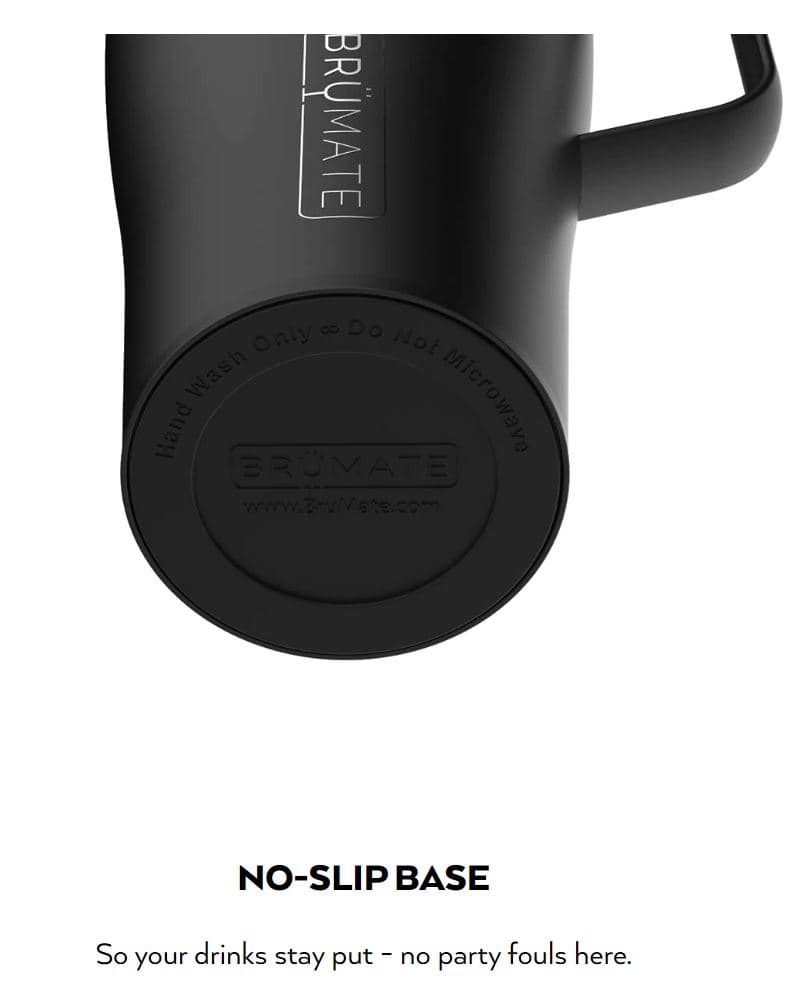 Product Image - 19667