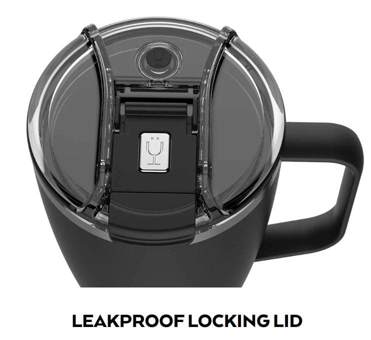 Product Image - 19669