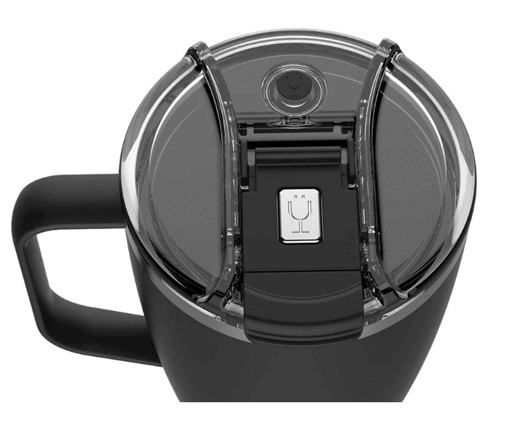 Product Image - 19666