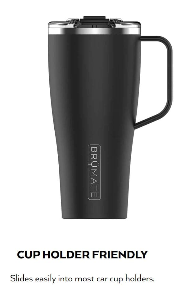 Product Image - 19668