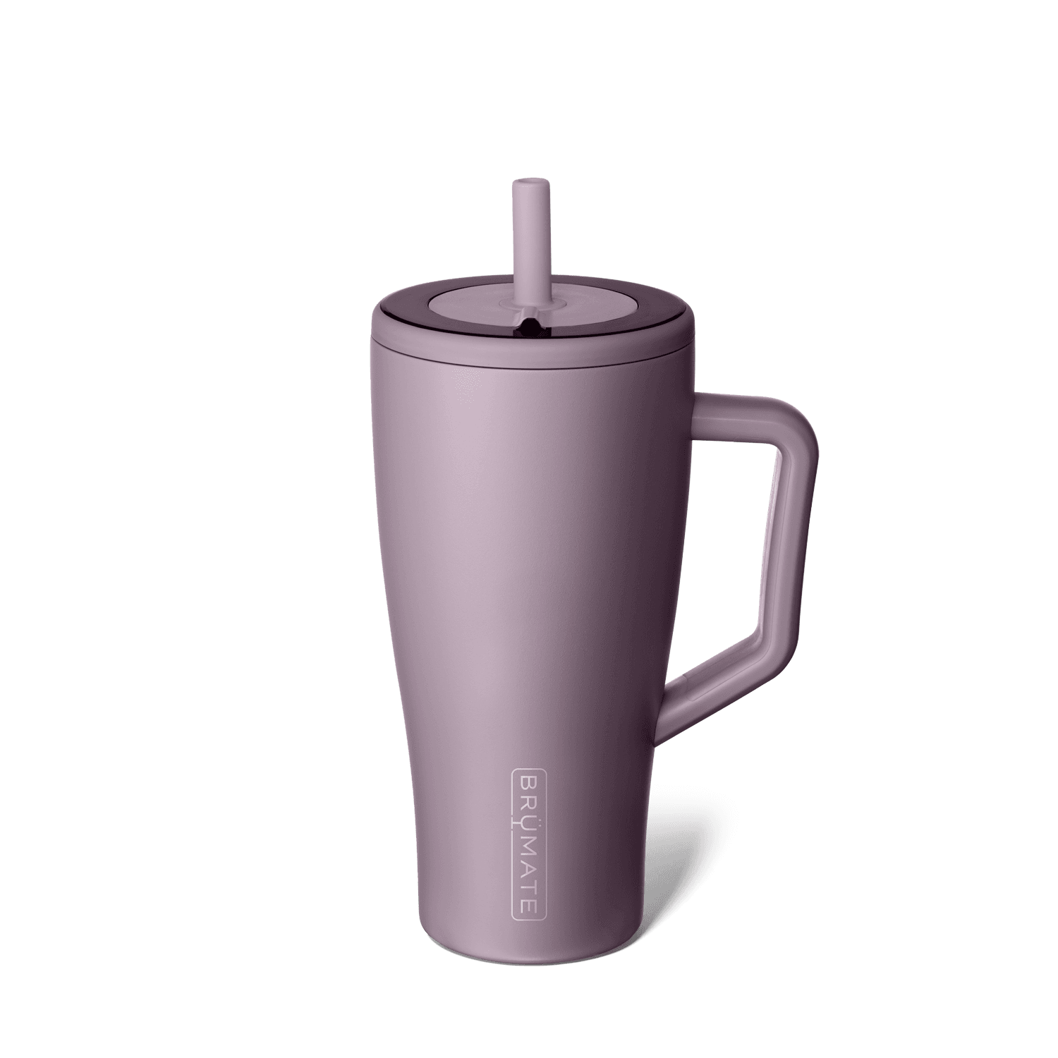 Product Image - 19740