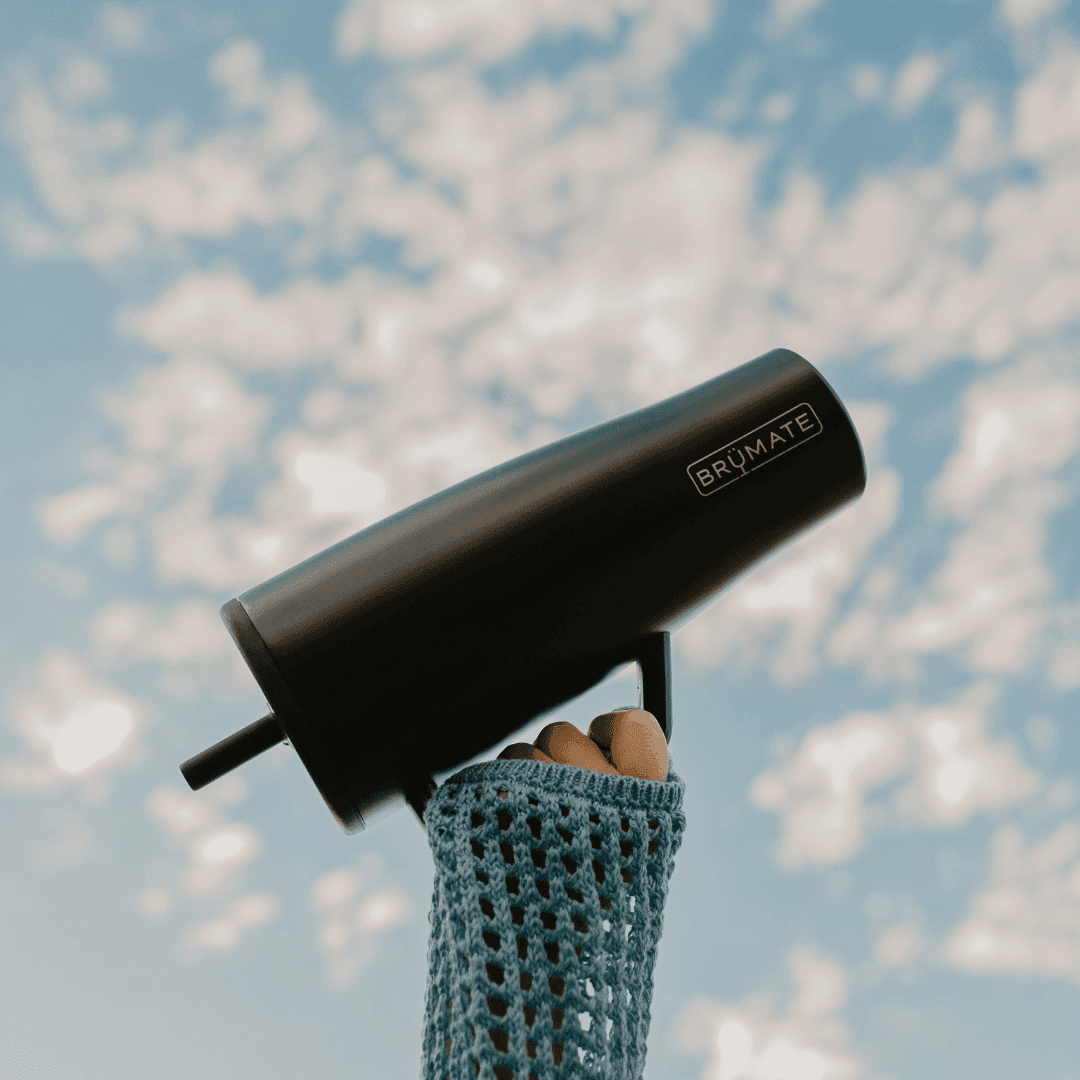 Product Image - 19726