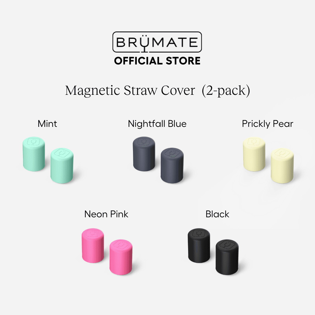 Product Image - 20573