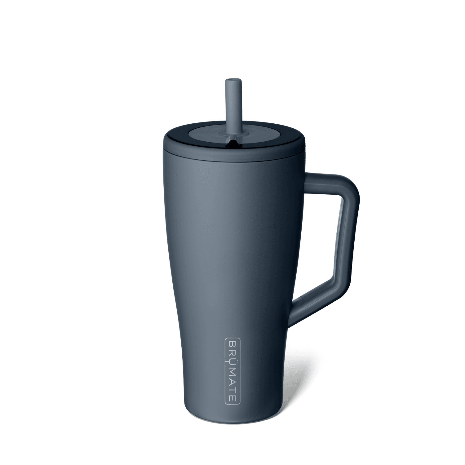 Product Image - 19744