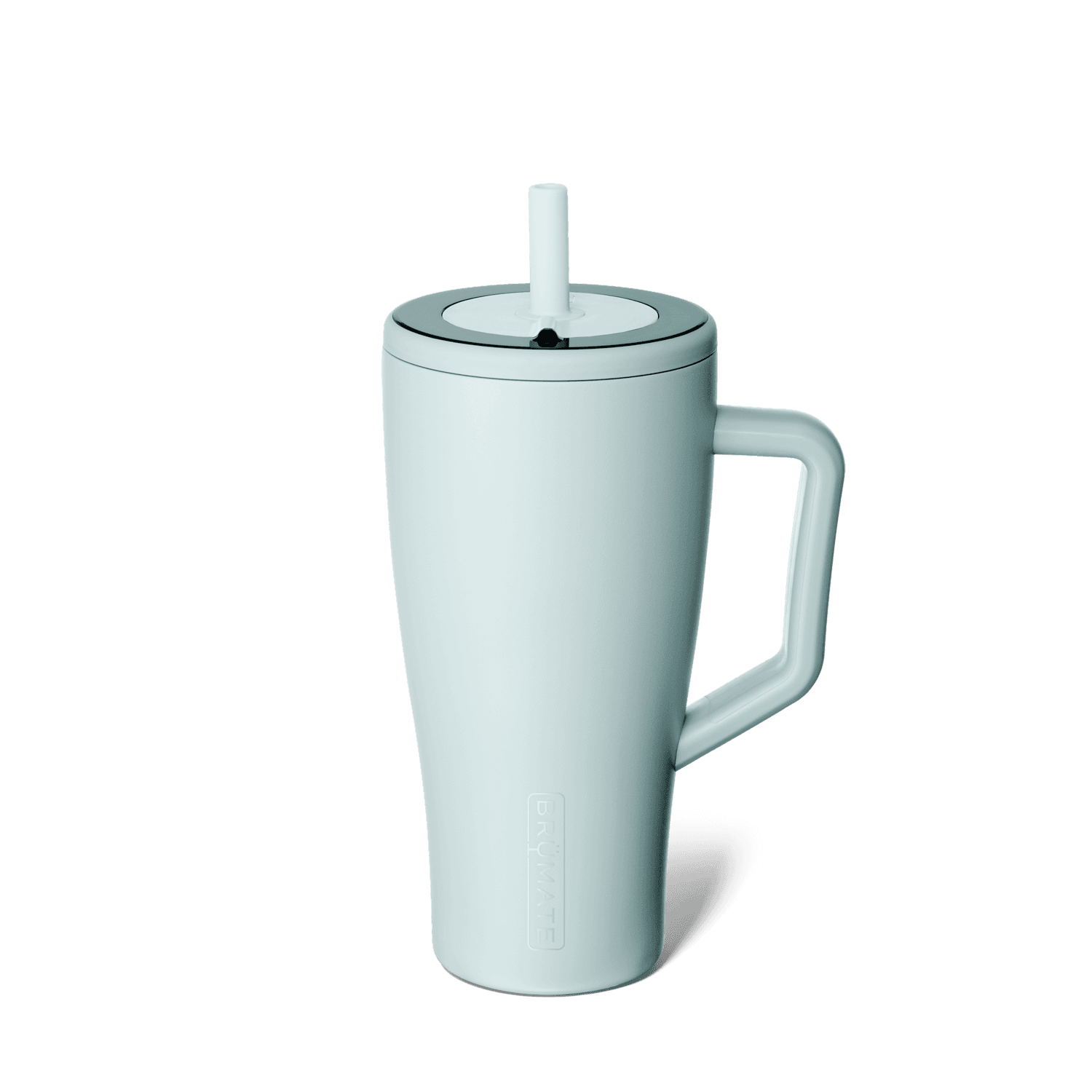 Product Image - 19739