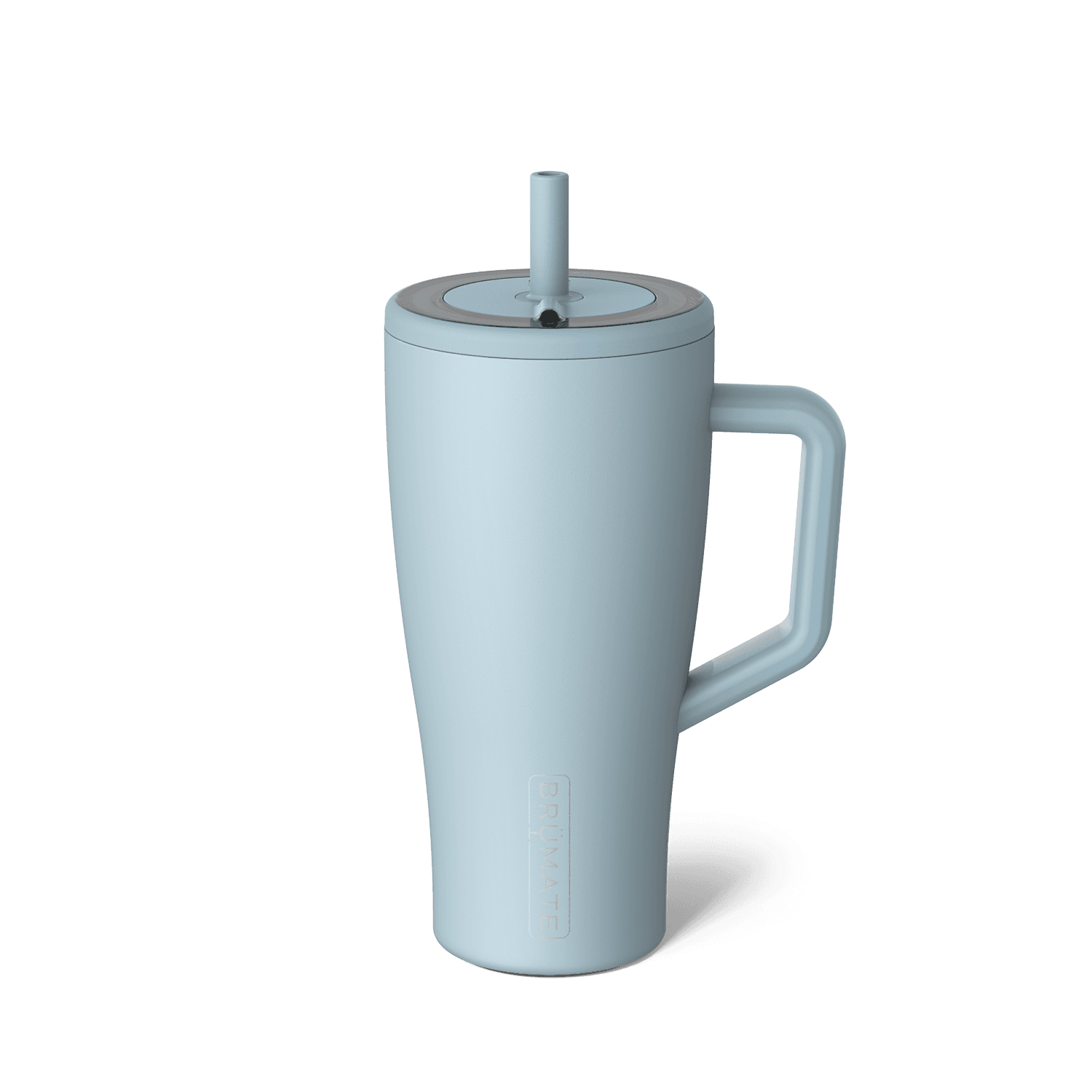 Product Image - 19743