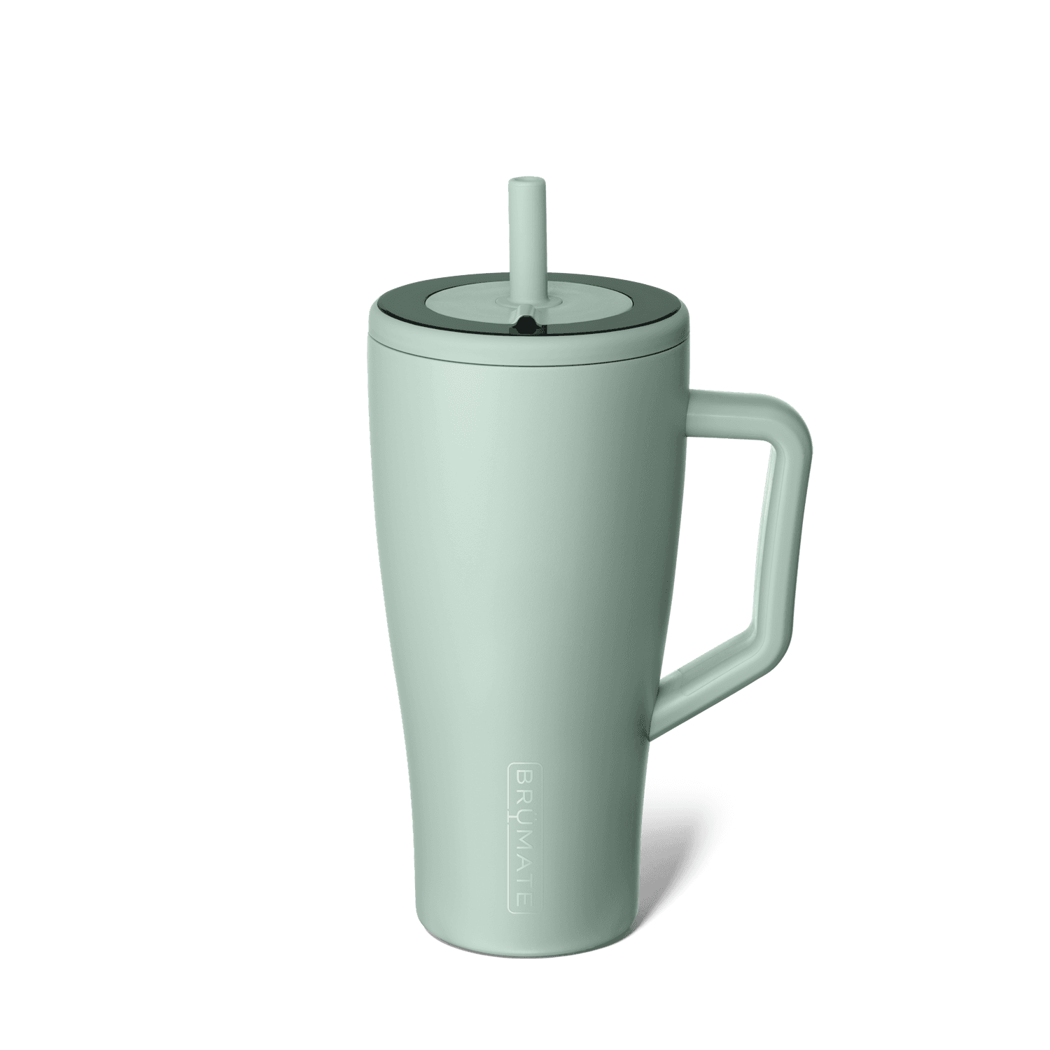 Product Image - 19741