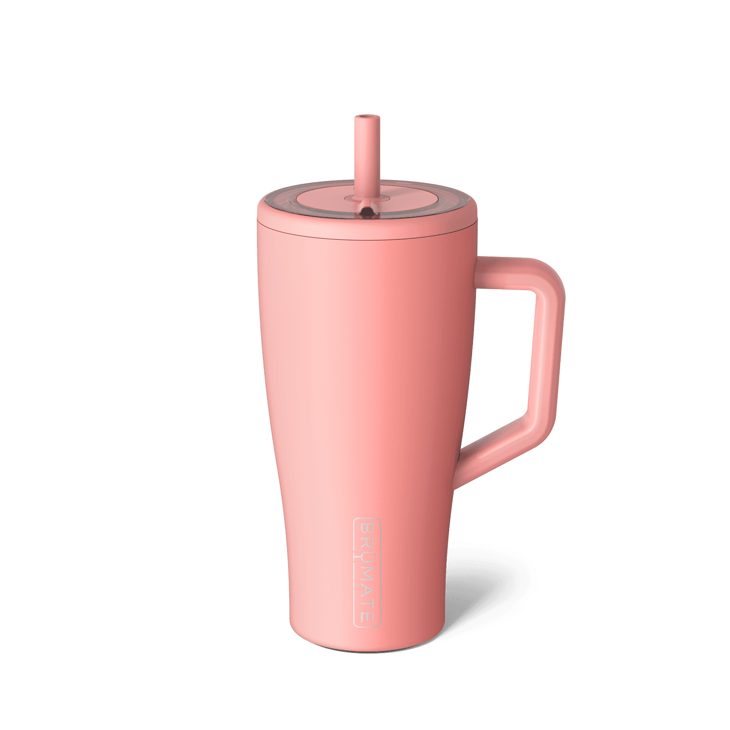 Product Image - 19742