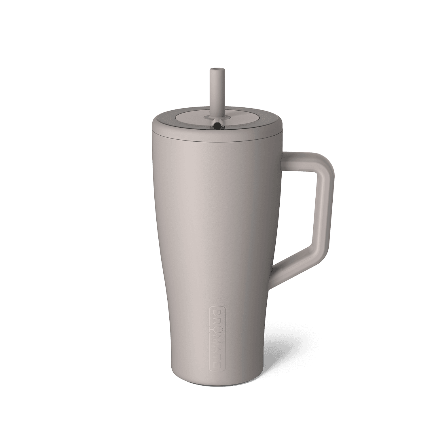 Product Image - 19738