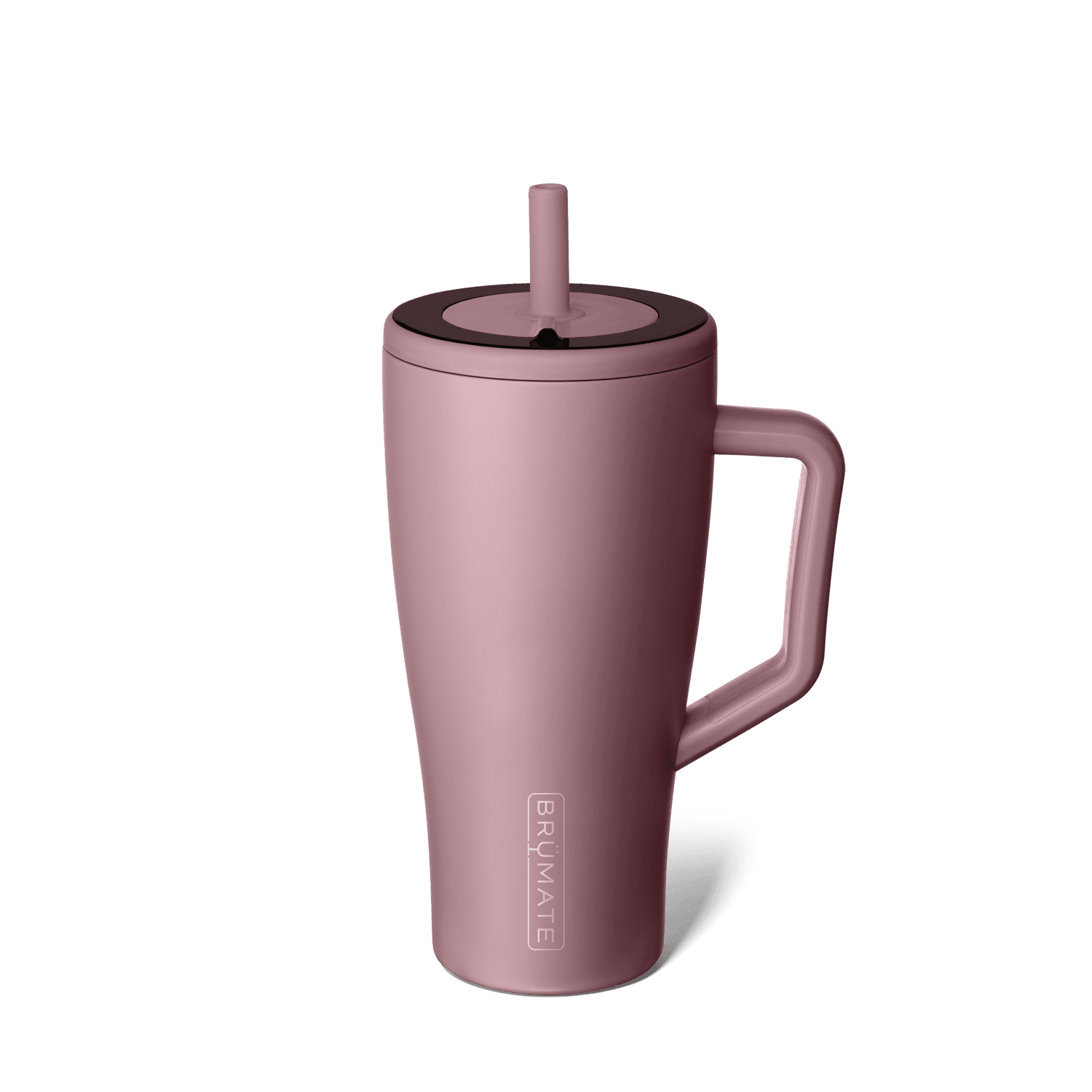 Product Image - 19737
