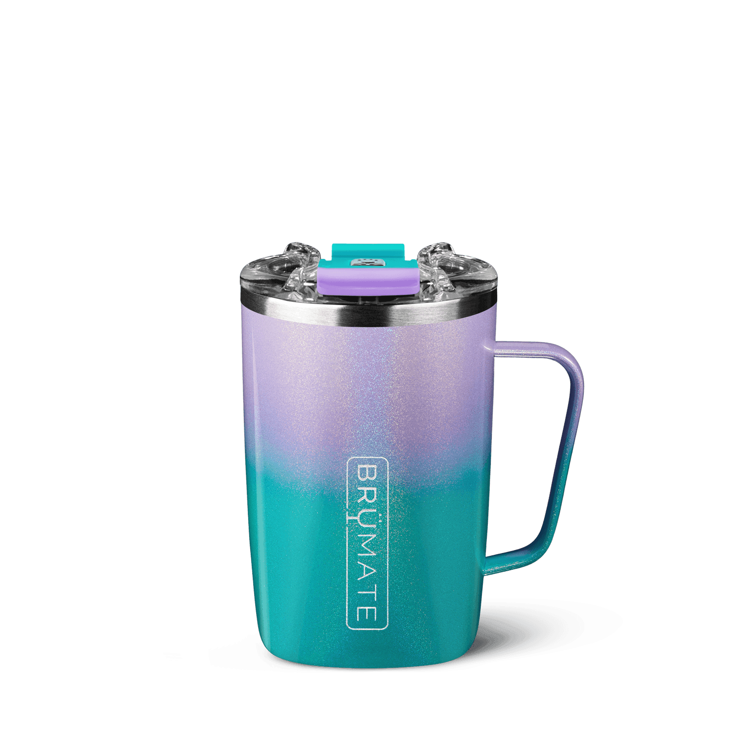 Bestseller Image 1