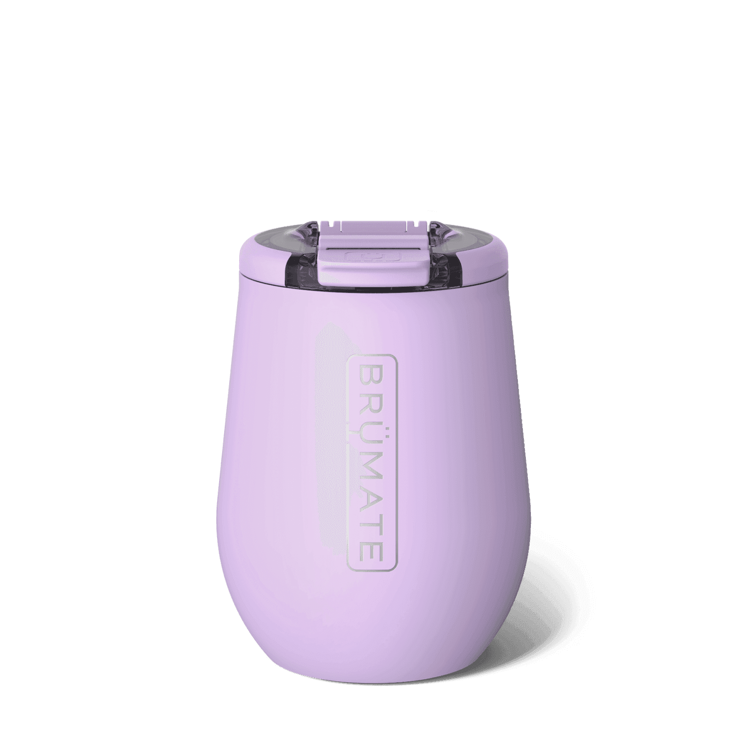 Bestseller Image 2